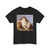 RENI, Guido - Sleeping Putto (Artwork) T-Shirt