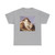 RENI, Guido - Sleeping Putto (Artwork) T-Shirt