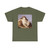 RENI, Guido - Sleeping Putto (Artwork) T-Shirt