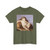 RENI, Guido - Sleeping Putto (Artwork) T-Shirt