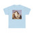 RENI, Guido - Sleeping Putto (Artwork) T-Shirt