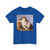 RENI, Guido - Sleeping Putto (Artwork) T-Shirt