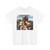 RAFFAELLO Sanzio - The Canigiani Madonna3 (Artwork) T-Shirt