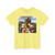 RAFFAELLO Sanzio - The Canigiani Madonna3 (Artwork) T-Shirt