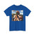RAFFAELLO Sanzio - The Canigiani Madonna3 (Artwork) T-Shirt