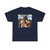 RAFFAELLO Sanzio - The Canigiani Madonna3 (Artwork) T-Shirt