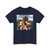 RAFFAELLO Sanzio - The Canigiani Madonna3 (Artwork) T-Shirt
