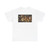 SNYDERS, Frans - Kitchen Still-Life (Artwork) T-Shirt