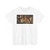 SNYDERS, Frans - Kitchen Still-Life (Artwork) T-Shirt