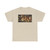 SNYDERS, Frans - Kitchen Still-Life (Artwork) T-Shirt
