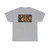 SNYDERS, Frans - Kitchen Still-Life (Artwork) T-Shirt