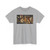 SNYDERS, Frans - Kitchen Still-Life (Artwork) T-Shirt
