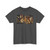 SNYDERS, Frans - Kitchen Still-Life (Artwork) T-Shirt