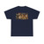 SNYDERS, Frans - Kitchen Still-Life (Artwork) T-Shirt