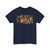 SNYDERS, Frans - Kitchen Still-Life (Artwork) T-Shirt