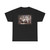 PINTURICCHIO - Death of St. Bernardine (Artwork) T-Shirt