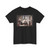 PINTURICCHIO - Death of St. Bernardine (Artwork) T-Shirt