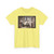 PINTURICCHIO - Death of St. Bernardine (Artwork) T-Shirt