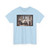 PINTURICCHIO - Death of St. Bernardine (Artwork) T-Shirt