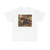 STEEN, Jan - In the Tavern (Artwork) T-Shirt