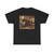 STEEN, Jan - In the Tavern (Artwork) T-Shirt