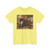 STEEN, Jan - In the Tavern (Artwork) T-Shirt