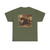 STEEN, Jan - In the Tavern (Artwork) T-Shirt