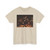 STEEN, Jan - The Village School (Artwork) T-Shirt