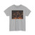 STEEN, Jan - The Village School (Artwork) T-Shirt
