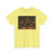 STEEN, Jan - The Village School (Artwork) T-Shirt