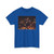 STEEN, Jan - The Village School (Artwork) T-Shirt