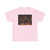 STEEN, Jan - The Village School (Artwork) T-Shirt