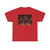 STEEN, Jan - The Village School (Artwork) T-Shirt