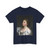 GREUZE, Jean-Baptiste - A Girl (Artwork) T-Shirt