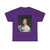 GREUZE, Jean-Baptiste - A Girl (Artwork) T-Shirt