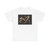 RENI, Guido - Atalanta and Hippomenes (Artwork) T-Shirt