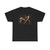 RENI, Guido - Atalanta and Hippomenes (Artwork) T-Shirt