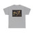 RENI, Guido - Atalanta and Hippomenes (Artwork) T-Shirt