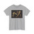 RENI, Guido - Atalanta and Hippomenes (Artwork) T-Shirt