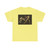 RENI, Guido - Atalanta and Hippomenes (Artwork) T-Shirt