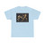 RENI, Guido - Atalanta and Hippomenes (Artwork) T-Shirt