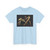 RENI, Guido - Atalanta and Hippomenes (Artwork) T-Shirt