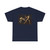 RENI, Guido - Atalanta and Hippomenes (Artwork) T-Shirt
