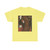 BRUEGEL, Pieter the Elder - baptist2 (Artwork) T-Shirt
