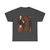BRUEGEL, Pieter the Elder - baptist2 (Artwork) T-Shirt
