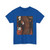 BRUEGEL, Pieter the Elder - baptist2 (Artwork) T-Shirt