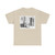 KRUL, Jan Harmensz - Emblem (Artwork) T-Shirt