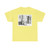 KRUL, Jan Harmensz - Emblem (Artwork) T-Shirt