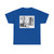 KRUL, Jan Harmensz - Emblem (Artwork) T-Shirt