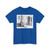 KRUL, Jan Harmensz - Emblem (Artwork) T-Shirt